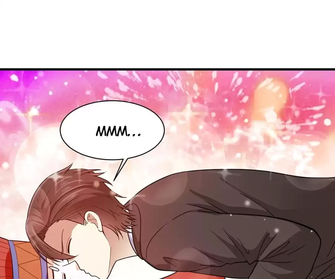 Heaven Defying God of War Chapter 65 page 6