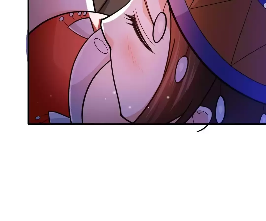 Heaven Defying God of War Chapter 65 page 12