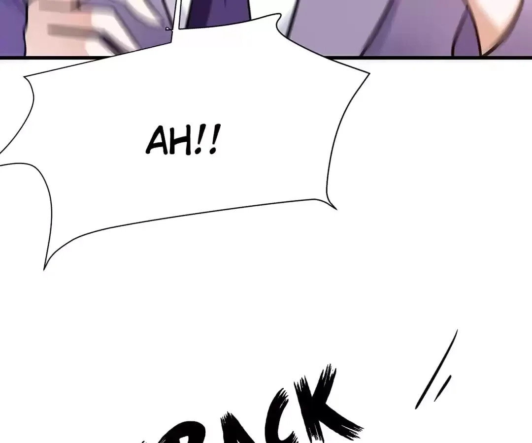 Heaven Defying God of War Chapter 65 page 41
