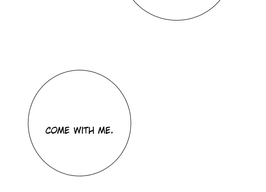 Heaven Defying God of War Chapter 65 page 65