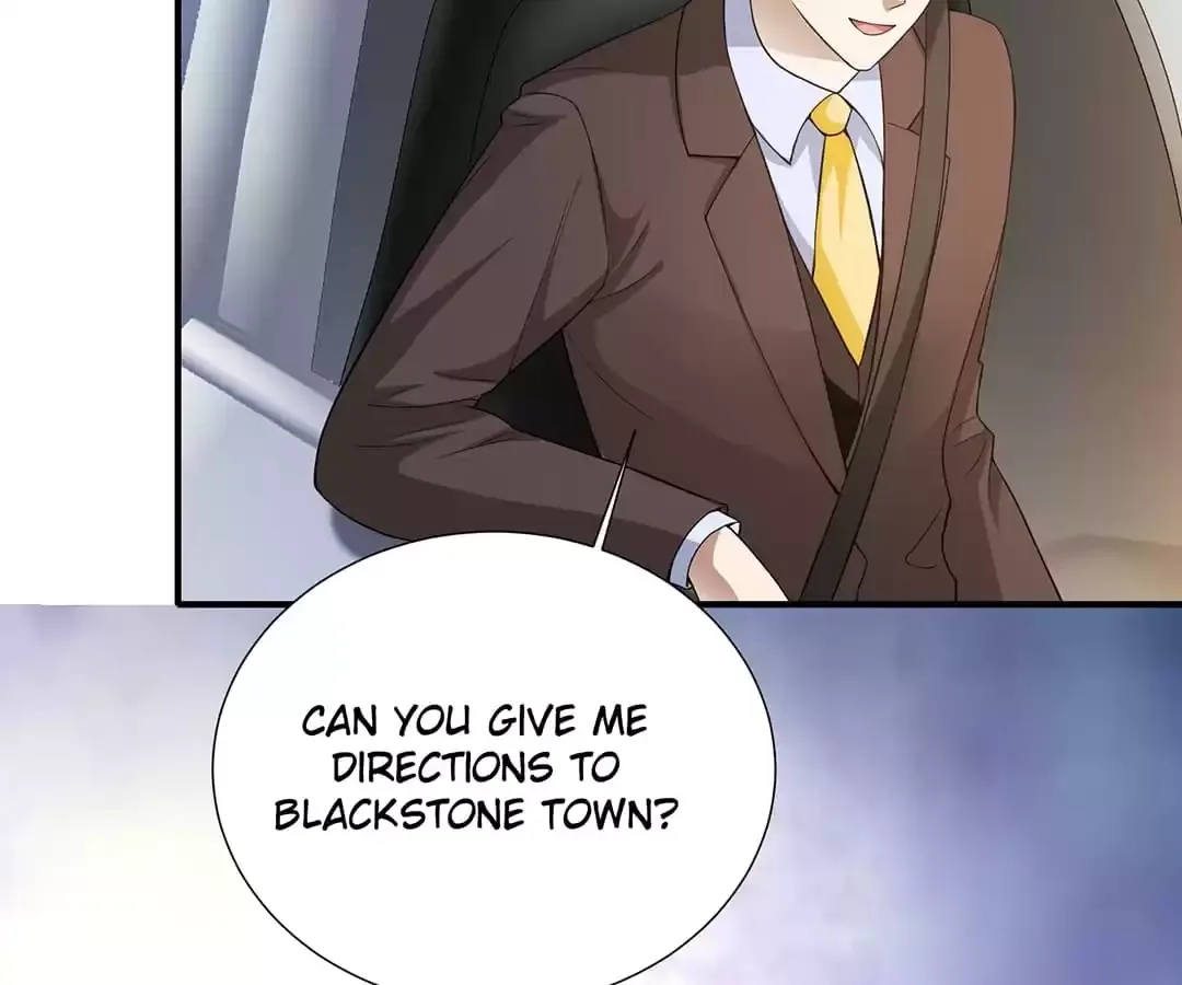 Heaven Defying God of War Chapter 65 page 60