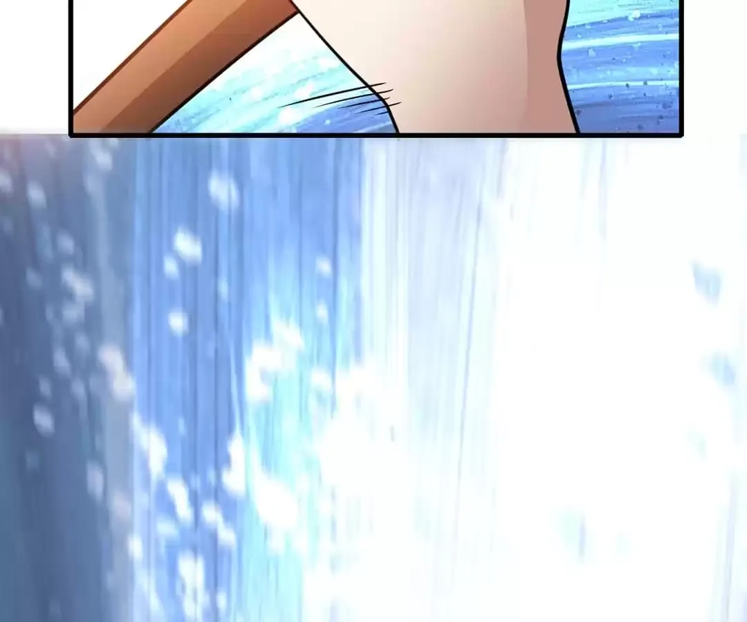 Heaven Defying God of War Chapter 65 page 37