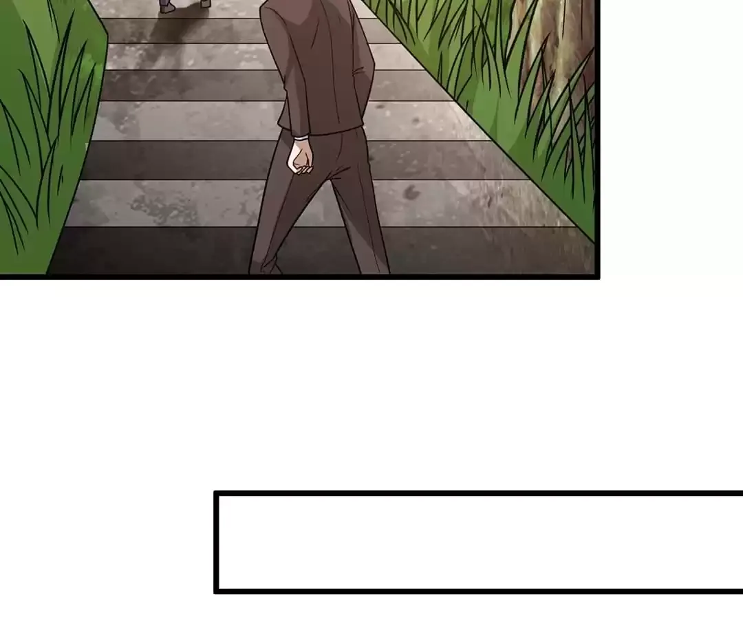 Heaven Defying God of War Chapter 66 page 3