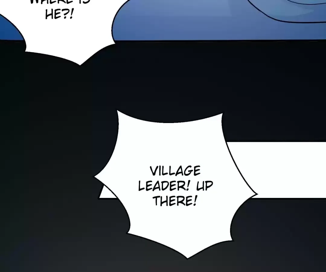 Heaven Defying God of War Chapter 66 page 27