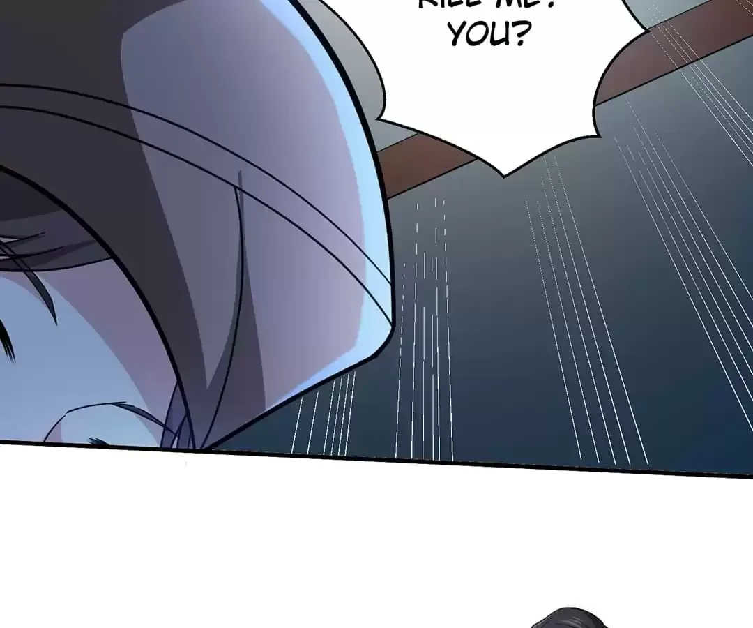 Heaven Defying God of War Chapter 66 page 30