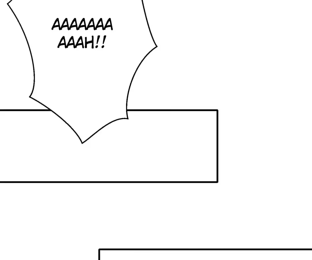 Heaven Defying God of War Chapter 66 page 60