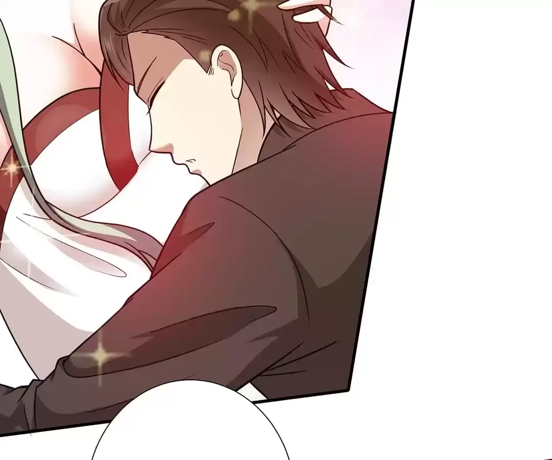 Heaven Defying God of War Chapter 67 page 44