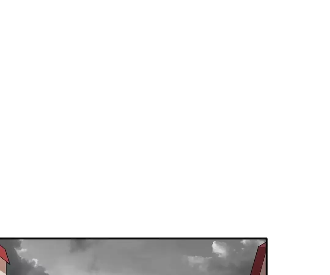 Heaven Defying God of War Chapter 68 page 13