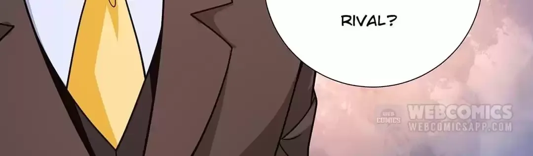 Heaven Defying God of War Chapter 68 page 30