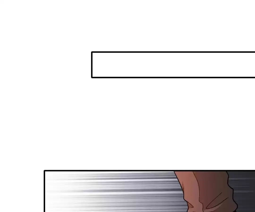 Heaven Defying God of War Chapter 68 page 36