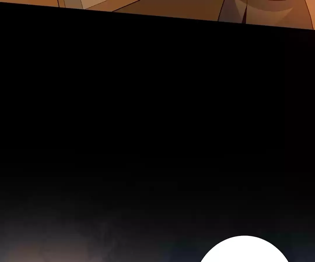 Heaven Defying God of War Chapter 69 page 31