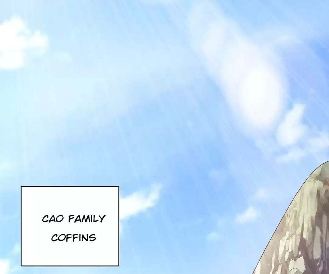 Heaven Defying God of War Chapter 69 page 47