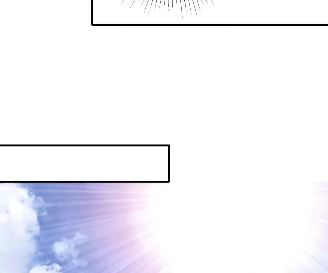 Heaven Defying God of War Chapter 71 page 54