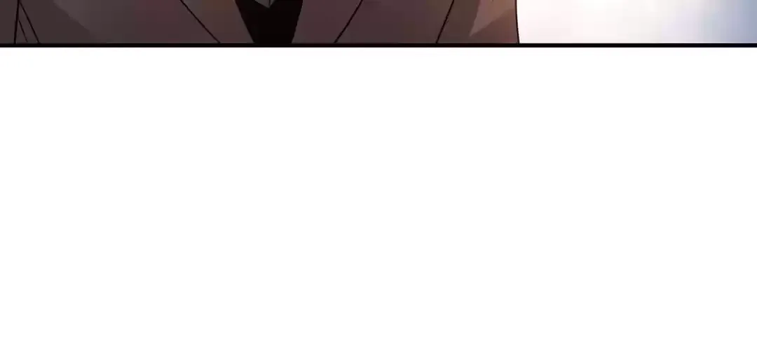 Heaven Defying God of War Chapter 74 page 67