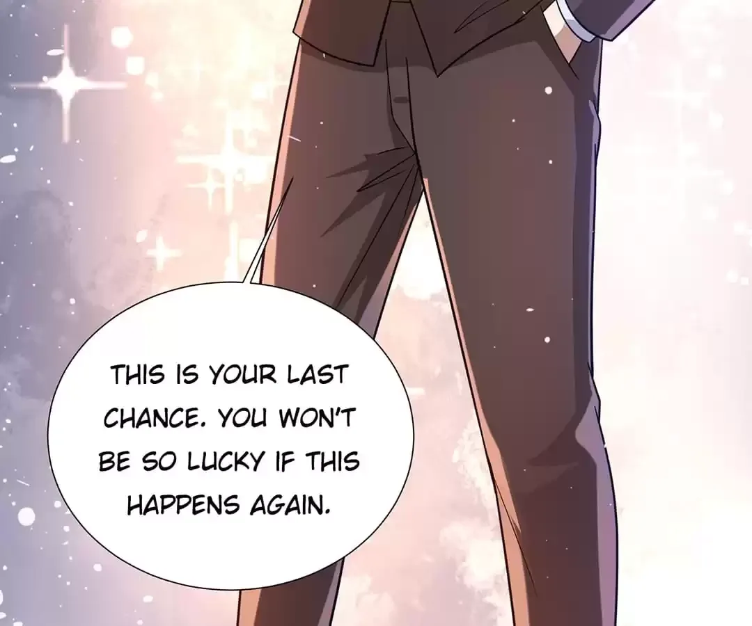 Heaven Defying God of War Chapter 75 page 56