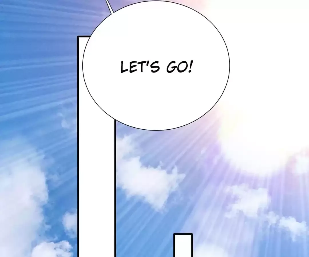 Heaven Defying God of War Chapter 75 page 63