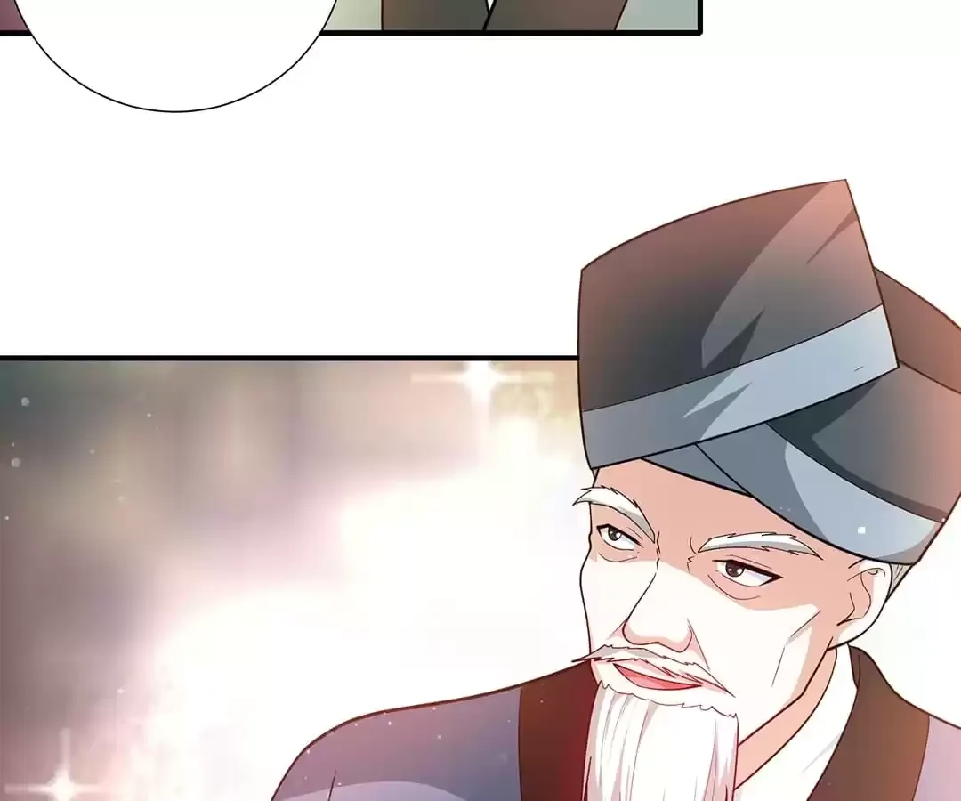 Heaven Defying God of War Chapter 76 page 5