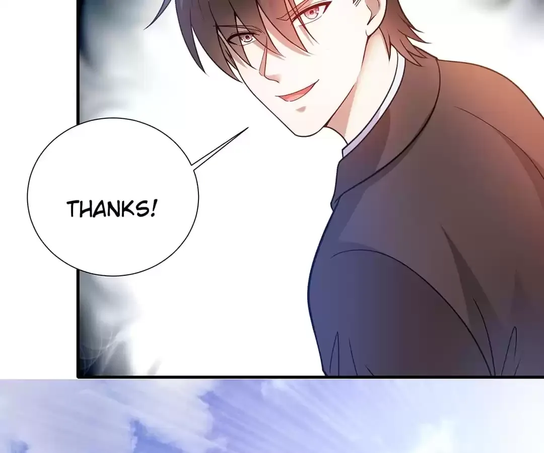 Heaven Defying God of War Chapter 76 page 30
