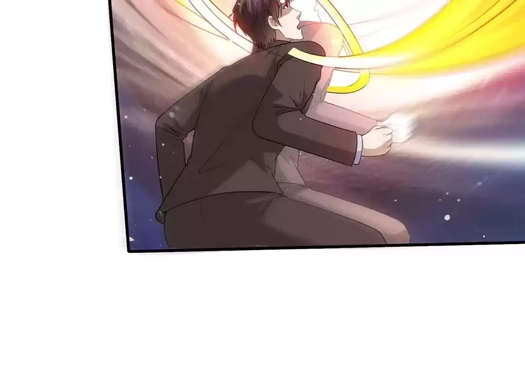 Heaven Defying God of War Chapter 76 page 67