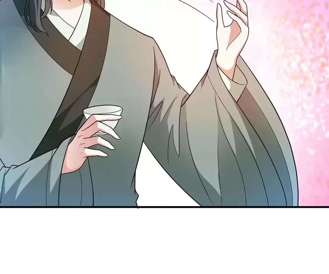 Heaven Defying God of War Chapter 80 page 66
