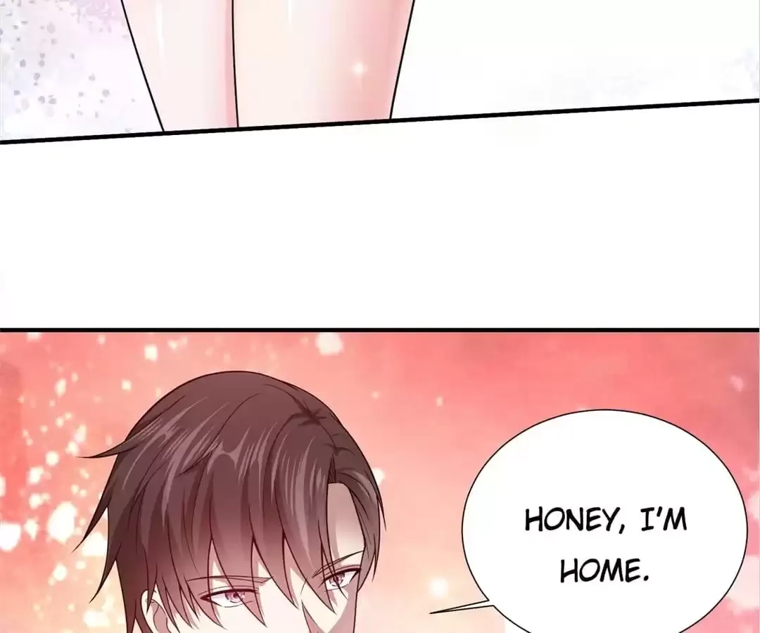 Heaven Defying God of War Chapter 83 page 45