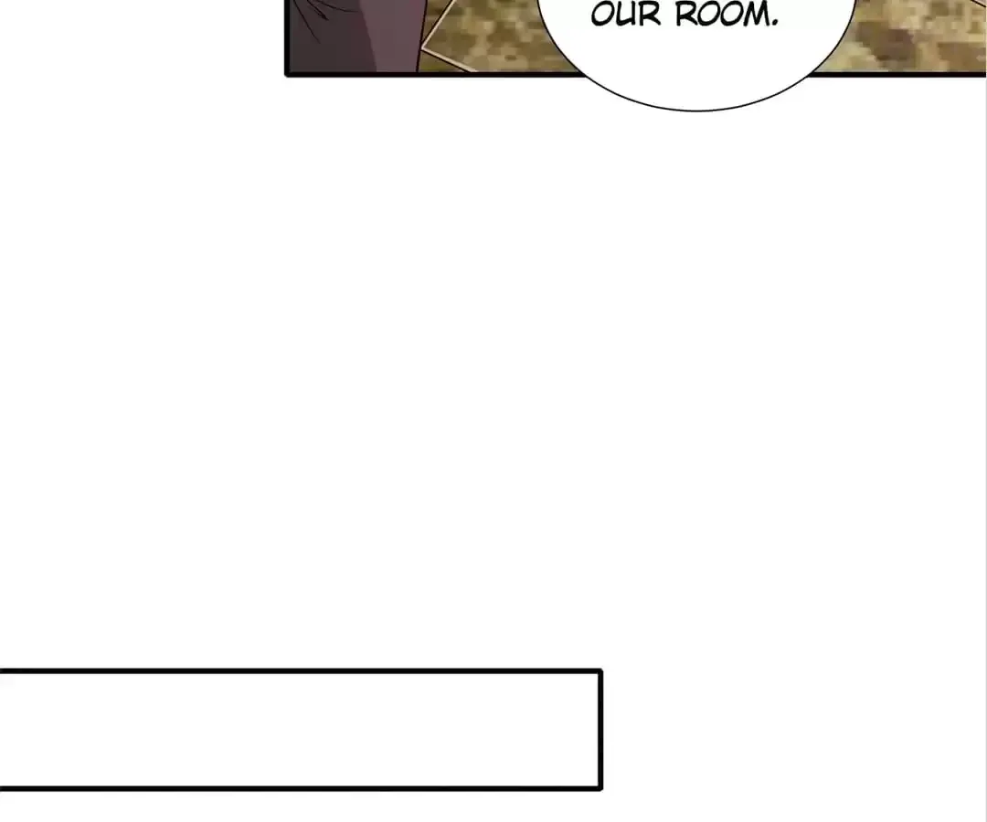 Heaven Defying God of War Chapter 83 page 52