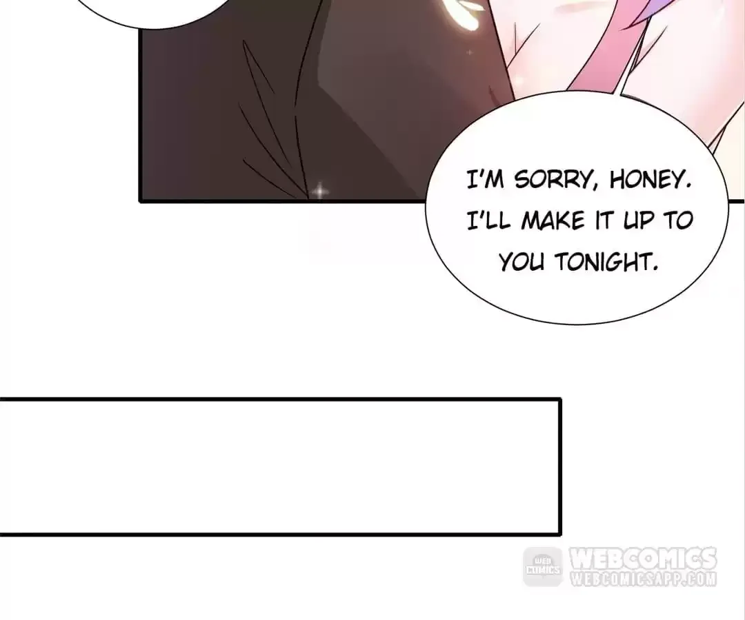 Heaven Defying God of War Chapter 84 page 35