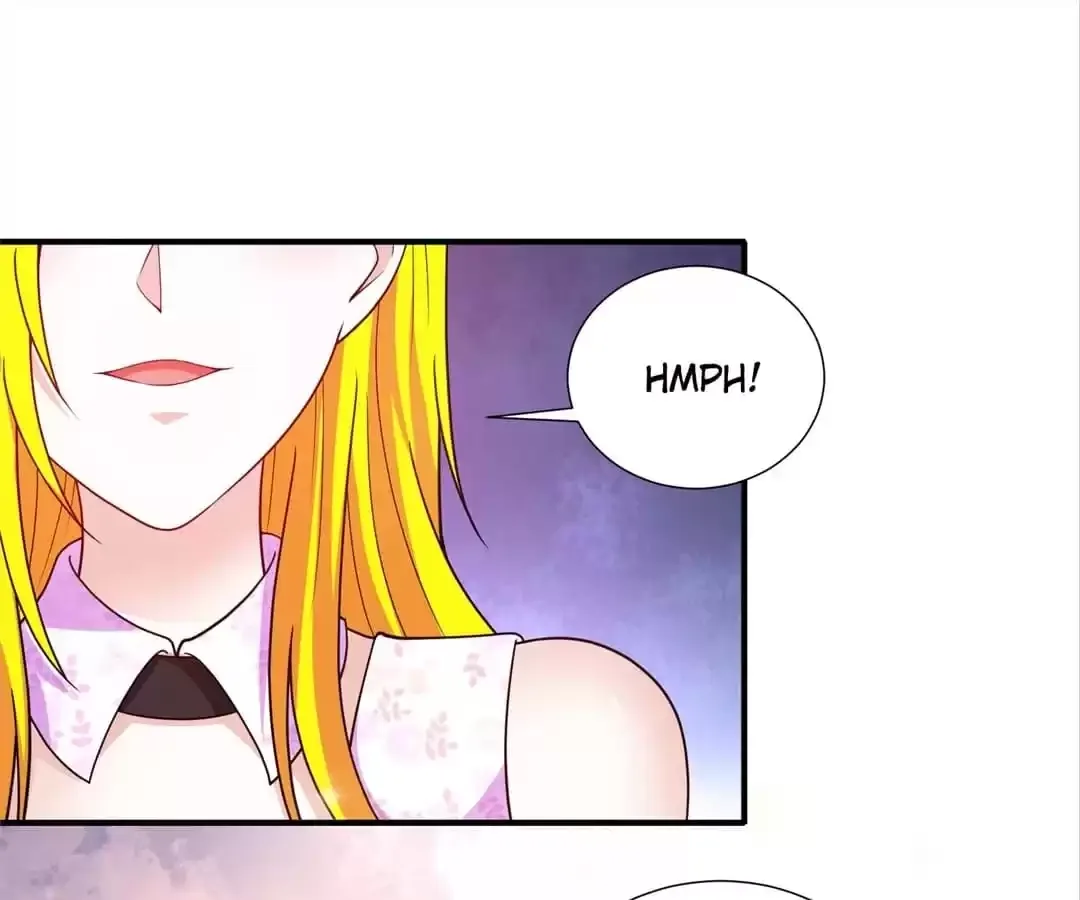Heaven Defying God of War Chapter 85 page 2