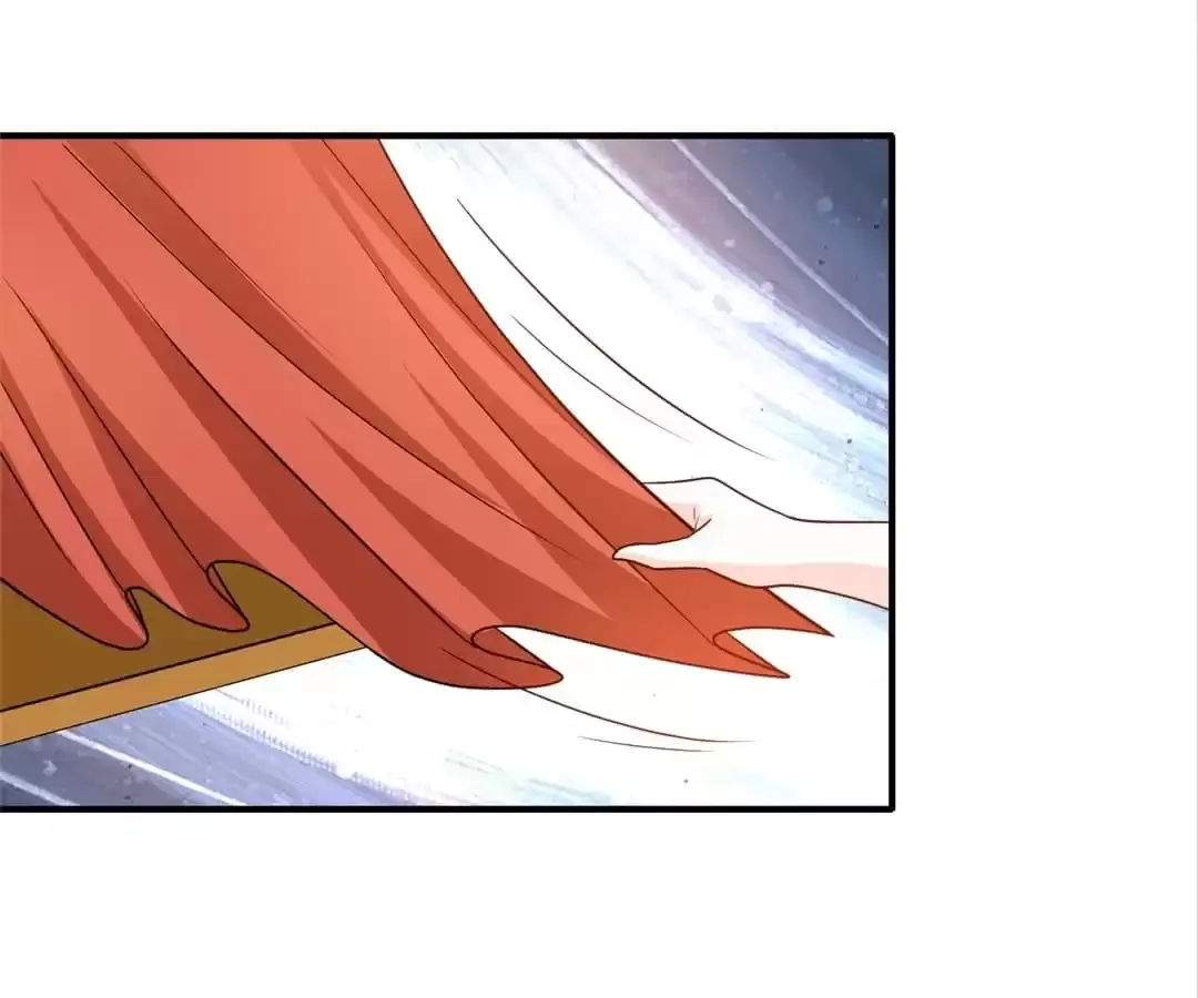 Heaven Defying God of War Chapter 86 page 58