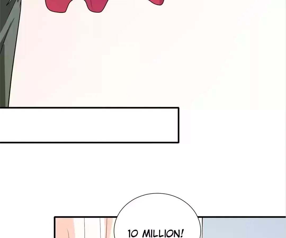 Heaven Defying God of War Chapter 86 page 53