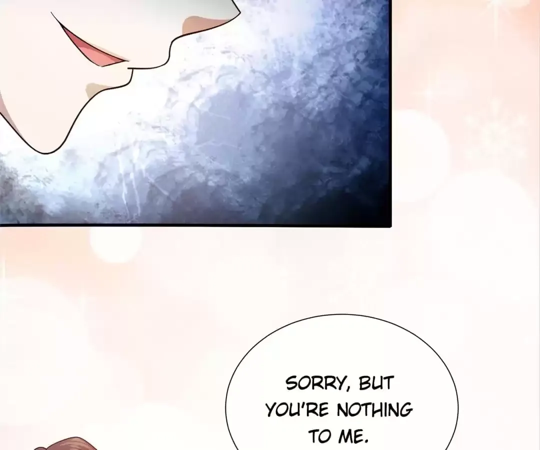 Heaven Defying God of War Chapter 87 page 6