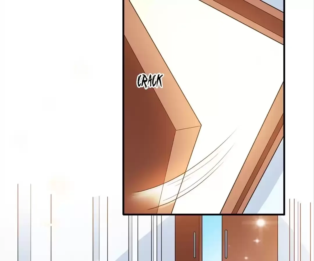 Heaven Defying God of War Chapter 87 page 38