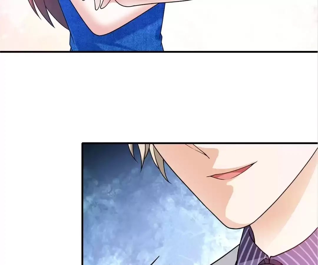 Heaven Defying God of War Chapter 87 page 56