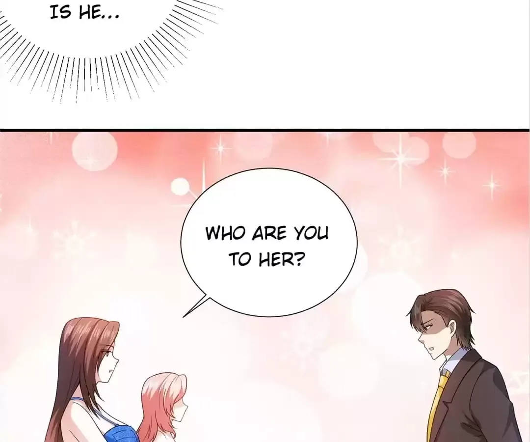 Heaven Defying God of War Chapter 87 page 53