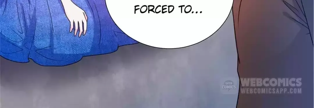 Heaven Defying God of War Chapter 87 page 75