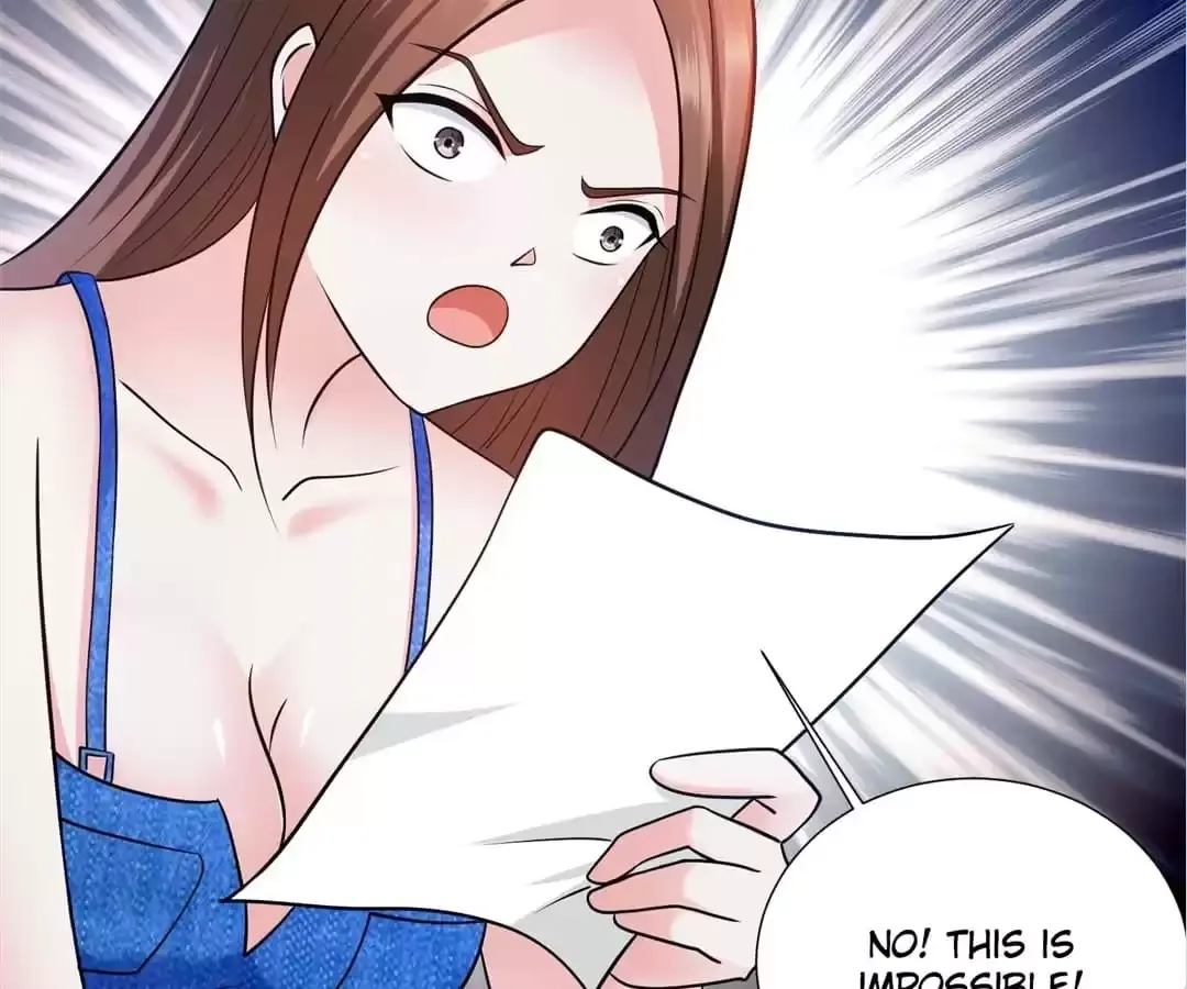 Heaven Defying God of War Chapter 88 page 14