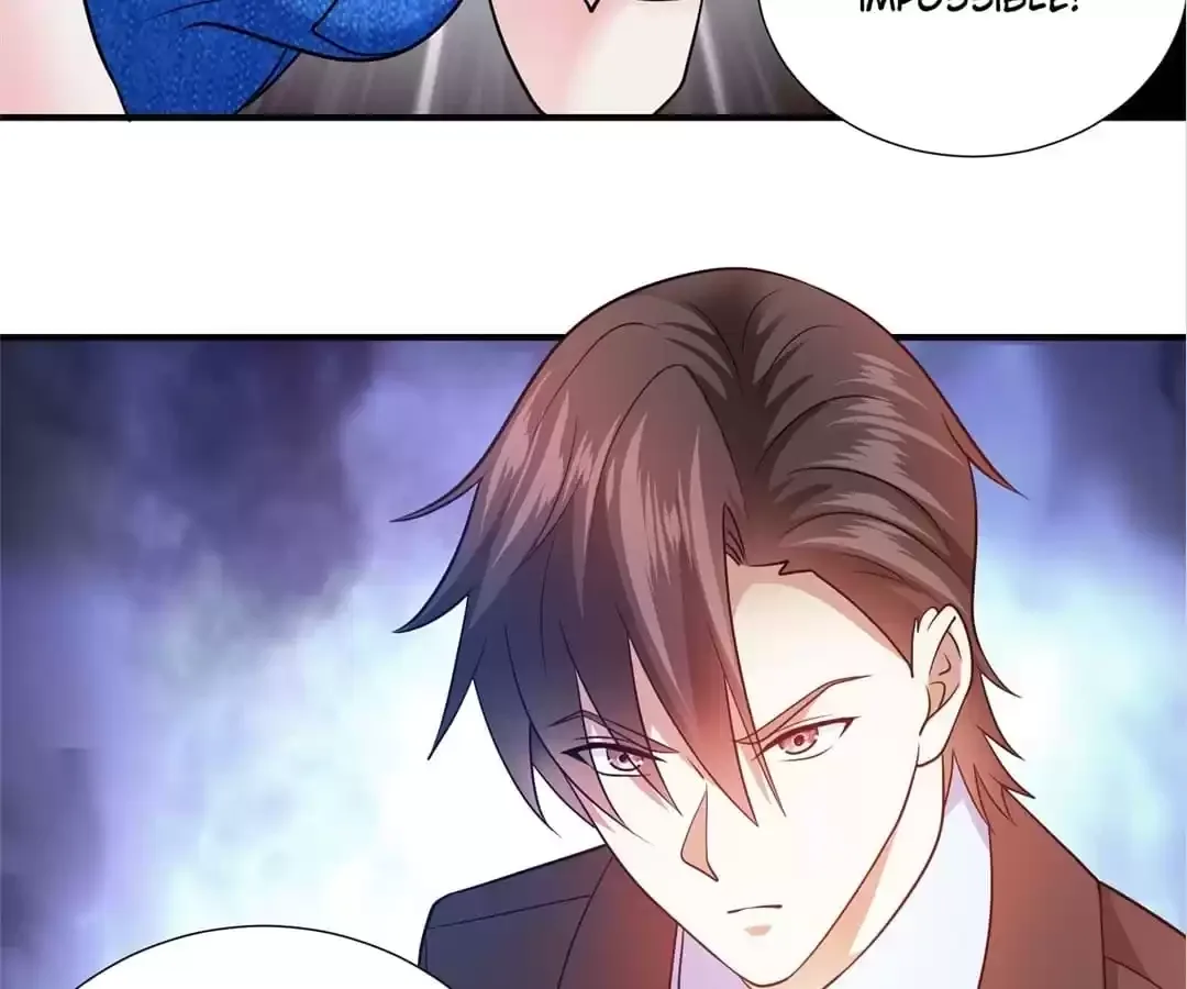 Heaven Defying God of War Chapter 88 page 15