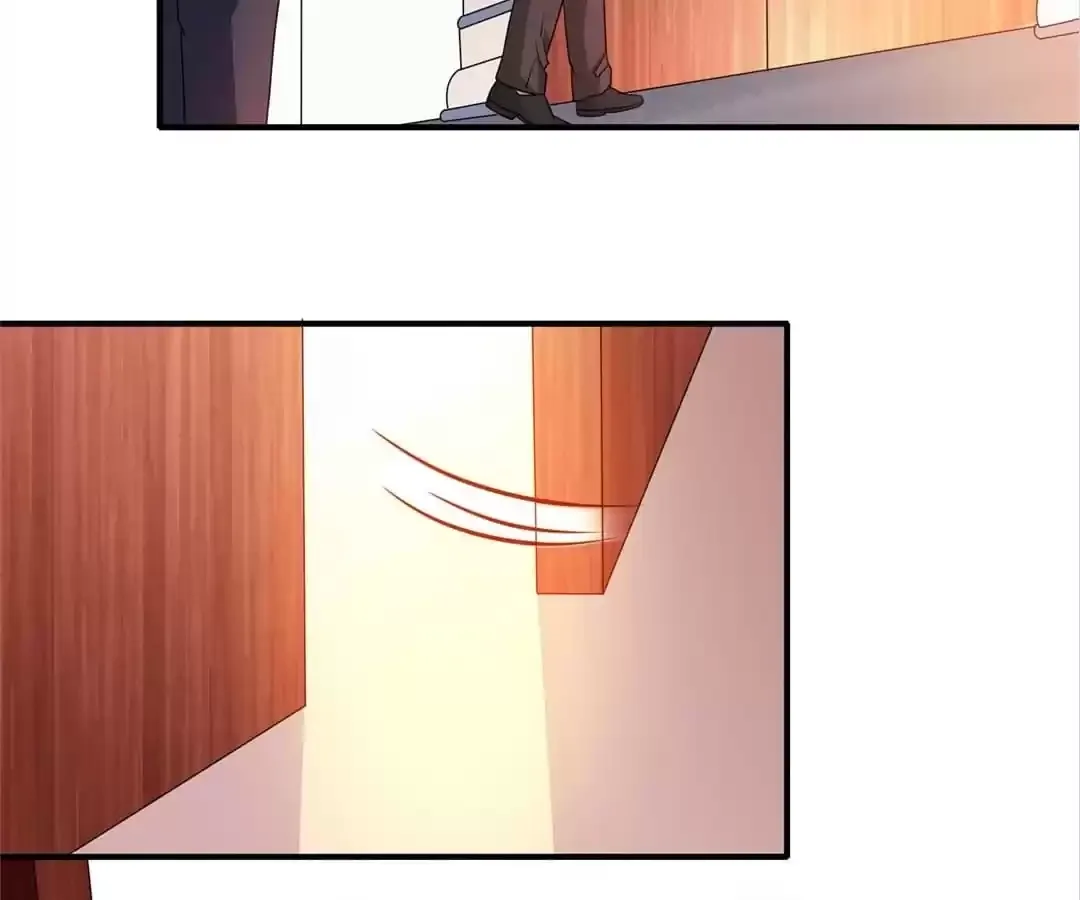 Heaven Defying God of War Chapter 89 page 16