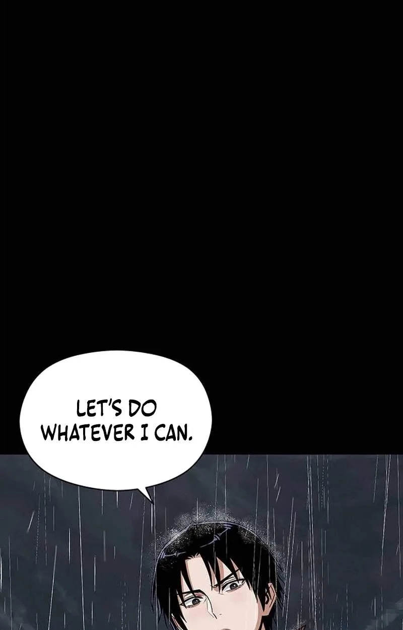 Heavenly Demon Apocalypse Chapter 15 page 22