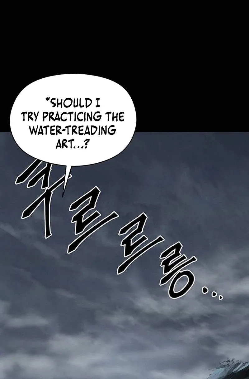 Heavenly Demon Apocalypse Chapter 15 page 12