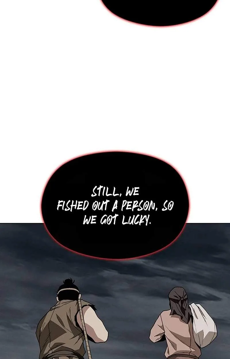 Heavenly Demon Apocalypse Chapter 15 page 4