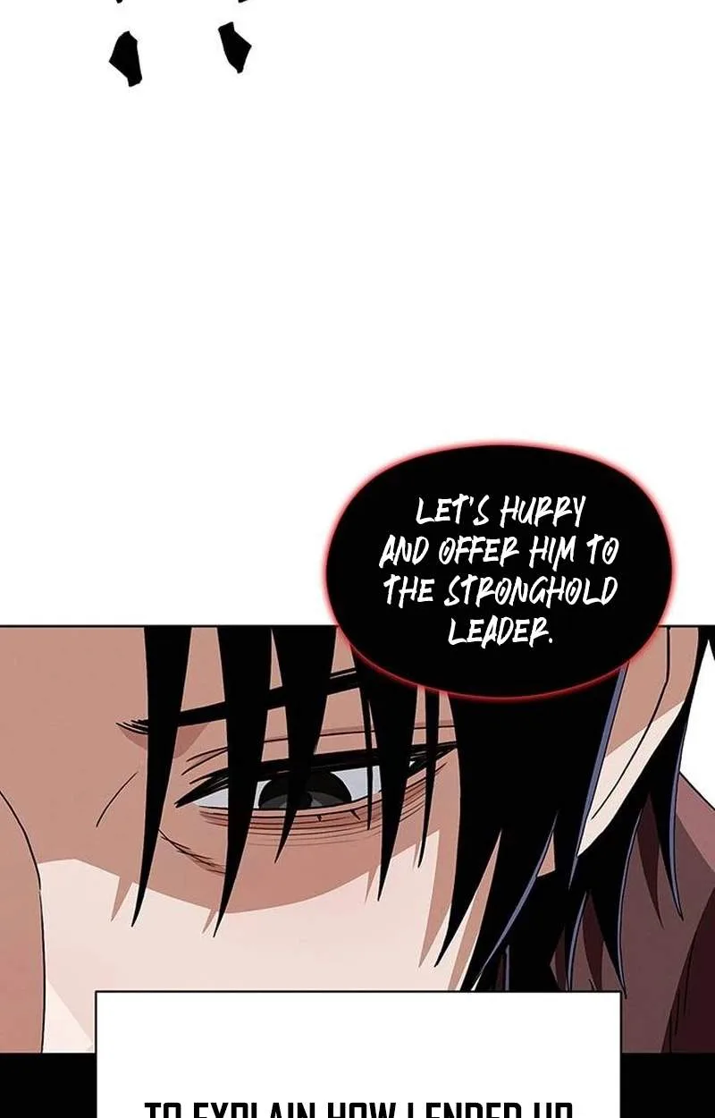 Heavenly Demon Apocalypse Chapter 15 page 6