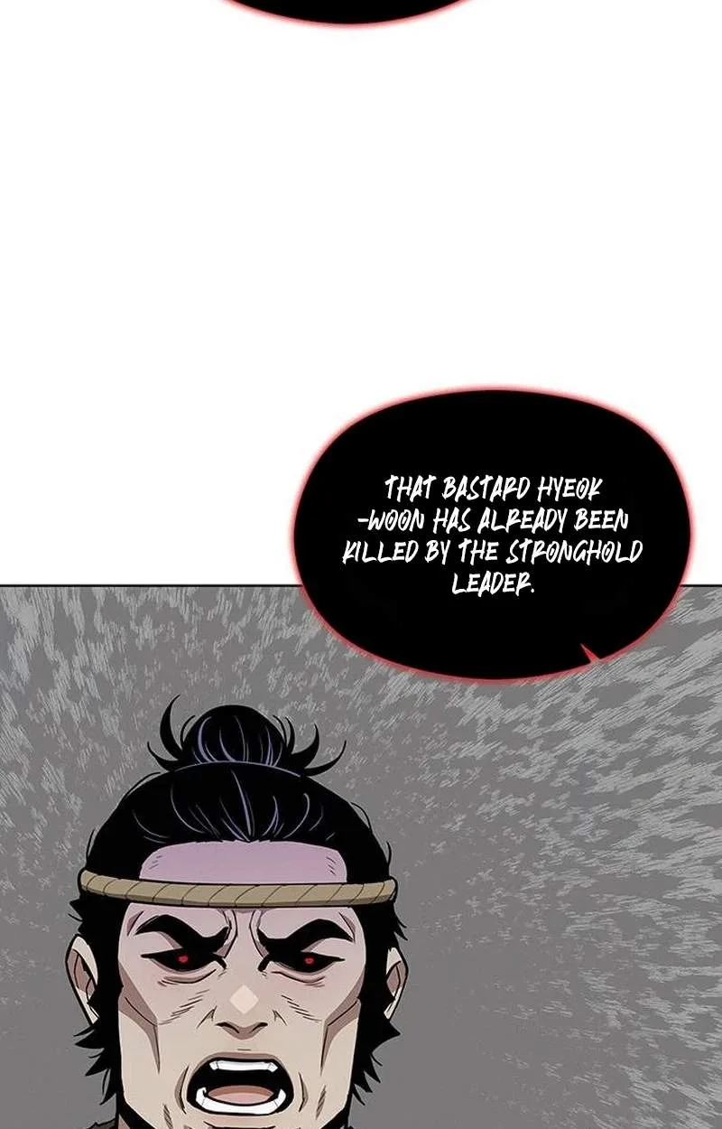 Heavenly Demon Apocalypse Chapter 15 page 31