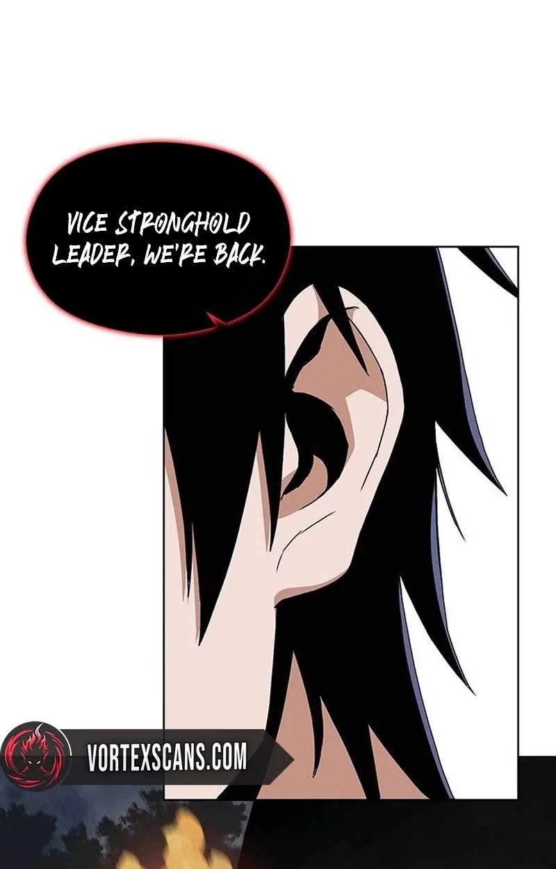 Heavenly Demon Apocalypse Chapter 15 page 29