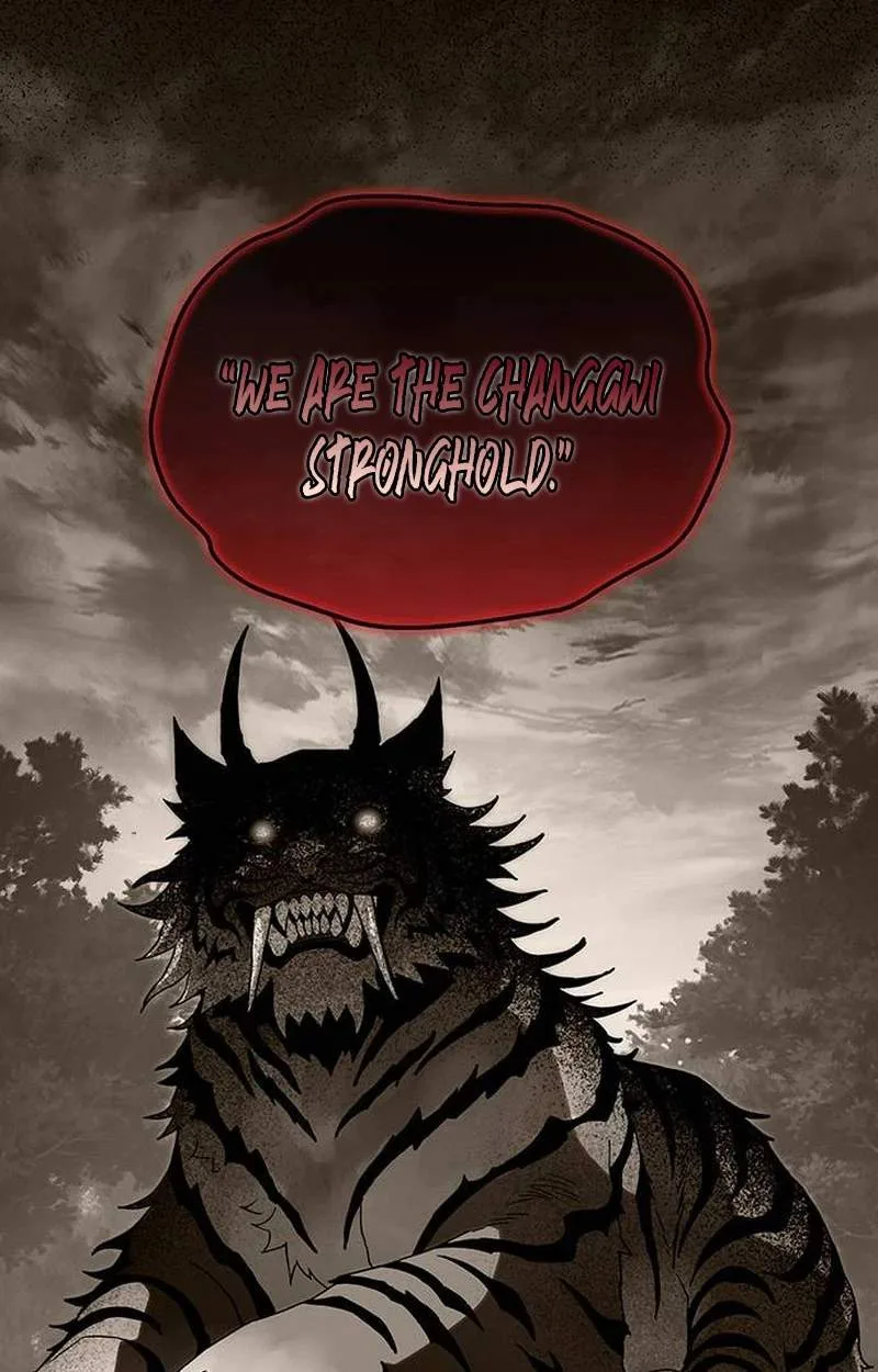 Heavenly Demon Apocalypse Chapter 15 page 38