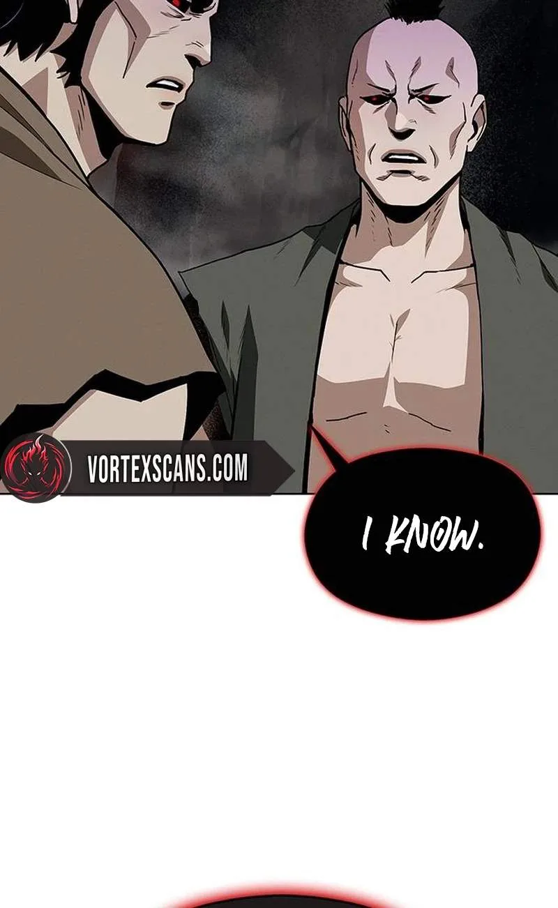 Heavenly Demon Apocalypse Chapter 15 page 47