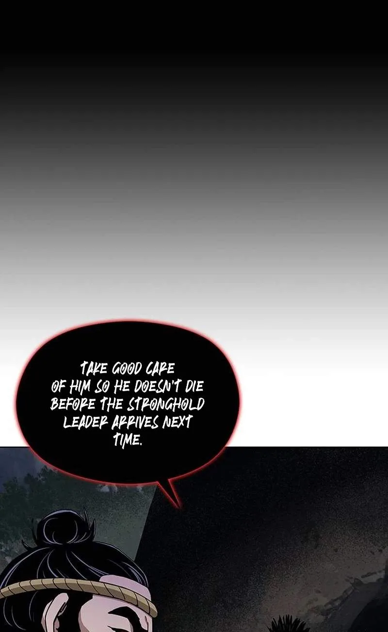 Heavenly Demon Apocalypse Chapter 15 page 46