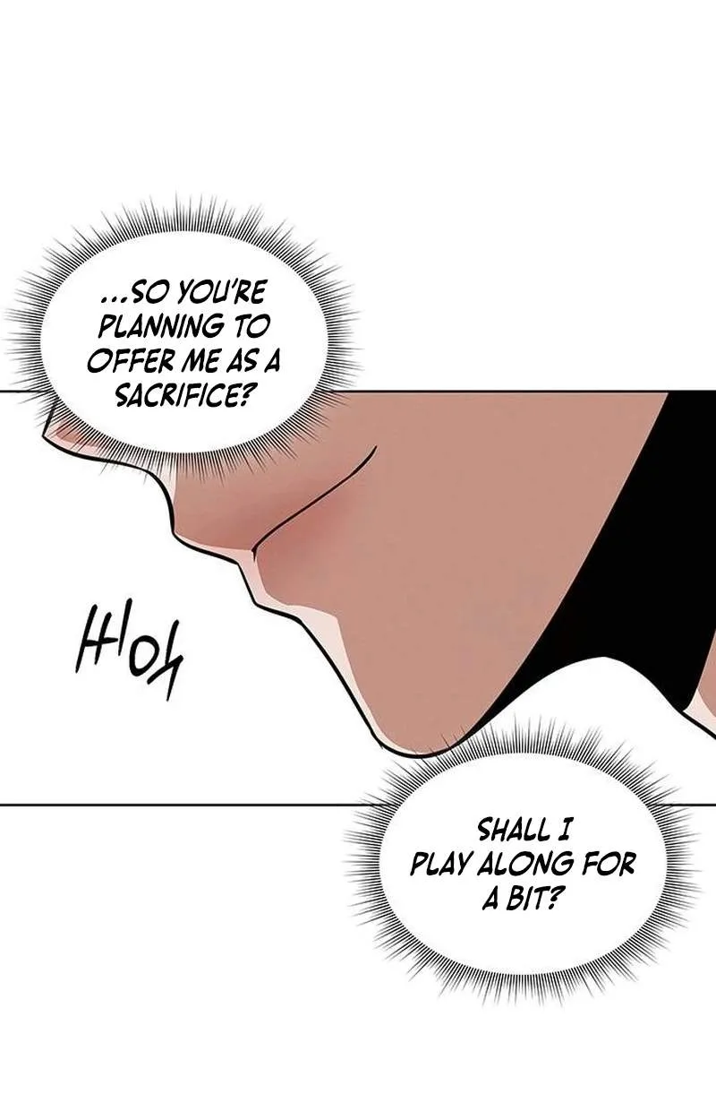 Heavenly Demon Apocalypse Chapter 15 page 49