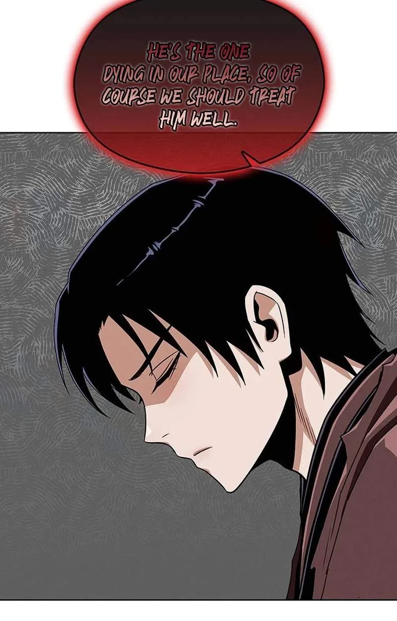 Heavenly Demon Apocalypse Chapter 15 page 48
