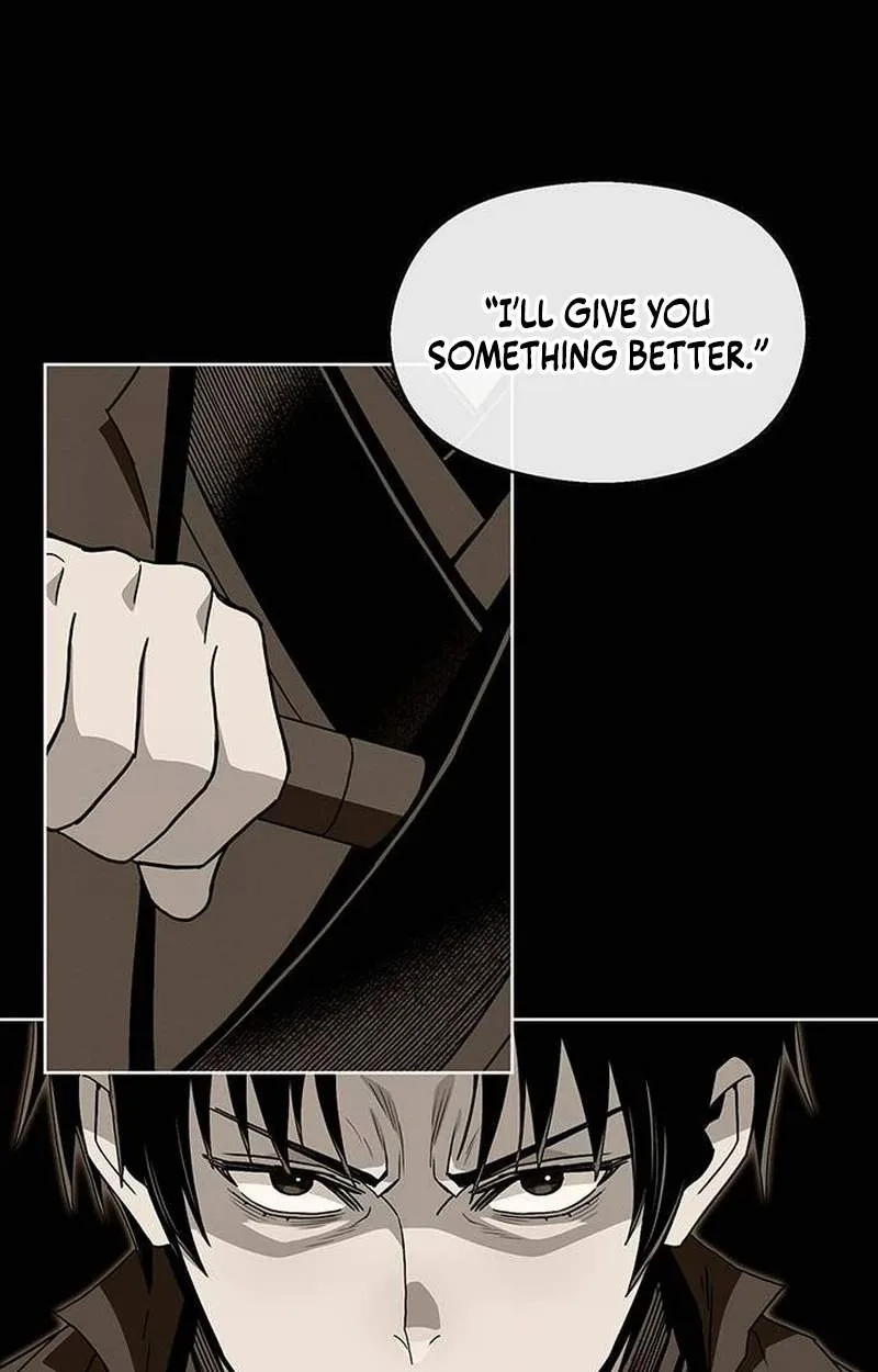 Heavenly Demon Apocalypse Chapter 15 page 42